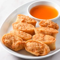 กุ้งหมากลุก