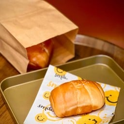 Bluebirdhouse cafe