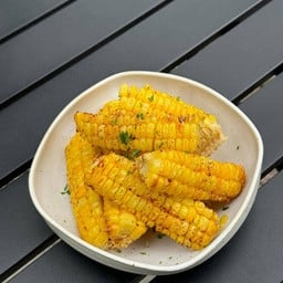 คอนริบบ