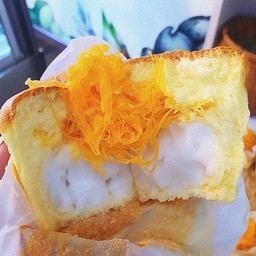 ชิฟฟ่อน1ชิ้น