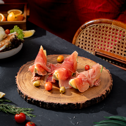 MENU_3009682Bz_1731764481