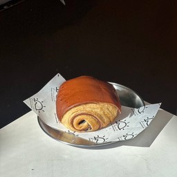 Pain Au Chocolate