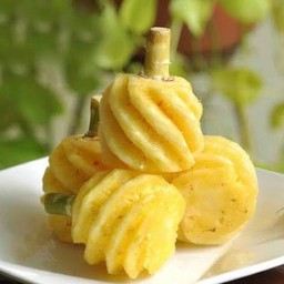 สับปะรดภูแล