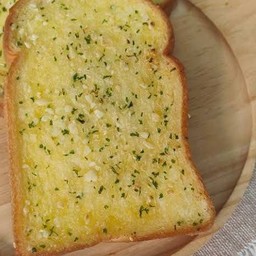 ปังปิ้ง ปังชีส🧀 By.เนเน่