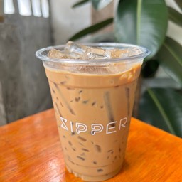 เอสเปรสโซ่(Espresso)