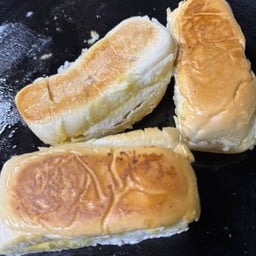 เนยนมน้ำตาล