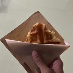 CroffBox