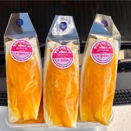 แชนวิช โบราณ ชิ่น