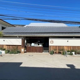 หน้าร้าน