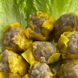 ครัวแม่น้อย ลาดกระบัง 54