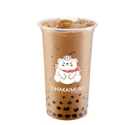 โอวัลติน