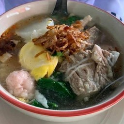 จั๊บ พส.