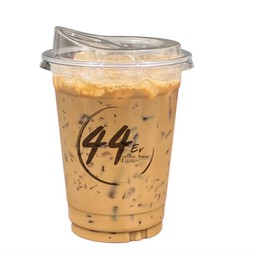 เนสกาแฟ