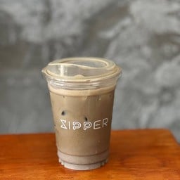 โฮจิฉะ(Hojicha)