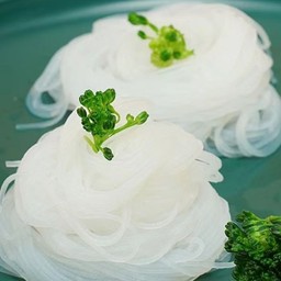 วุ้นเส้น-粉丝 100g