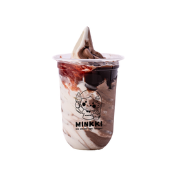 ดับเบิ้ลทูโทนซันเดย์