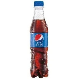 เป๊ปซี่