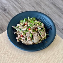 ตับหวาน