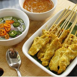 เนื้อโคขุน สเต๊ะ