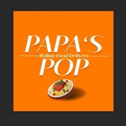 PAPA's POP