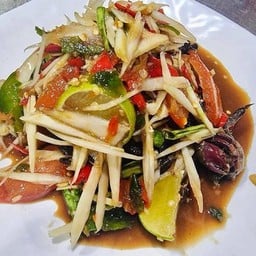 อิ่มท้อง พุงกาง