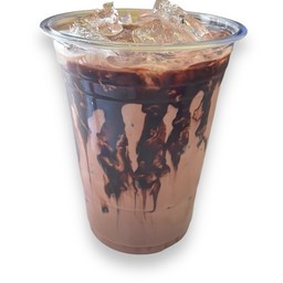 โกโก้เย็น