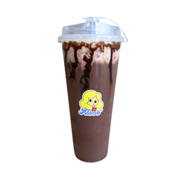 โกโก้
