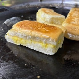 เนยนม