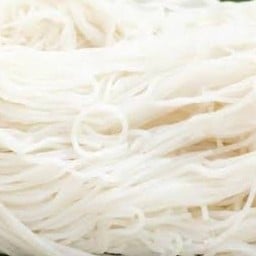 ส้มตำตุ้มโฮมอีสานบ้านเฮา ส้มตำตุ้มโฮมสาขา3