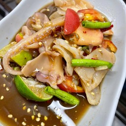 เหลาปลาร้า