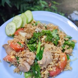 แล้วแต่แม่