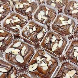 ขนมบ้านรดา-Rada Bake
