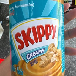 โตเกียวเนยถั่ว