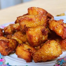 ถูกใจเพื่อน  📍Thuk chai Phuean🍷 ไม่มีสาขา