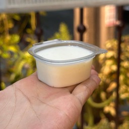 โยเกิร์ต 1 Oz 35g