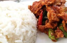 MENU_2894807Op_1731848707