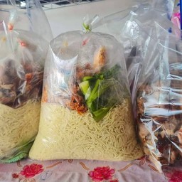 โค่นเซียน ส่วนลด 30%