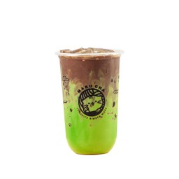 โกโก้กรีนที 29