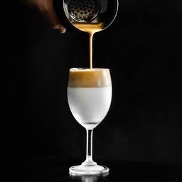 MENU_2988223Fs_1731834509