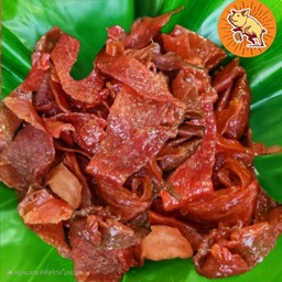 หมูหวาน 120กรัม