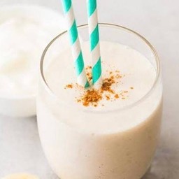 yoghurt cream cheese
