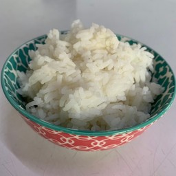 ข้าว (ถ้วย)