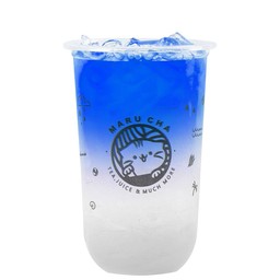 มะพร้าวน้ำหอมอัญชัน 29