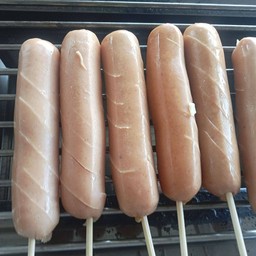 หนังกรอบ