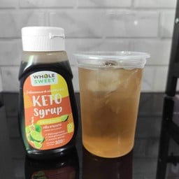 มหาลาภ - อาหารอีสานไทบ้าน&น้ำหวานคีโต