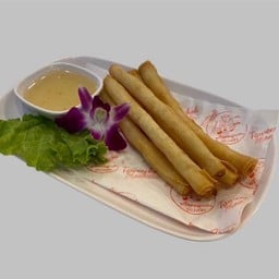 ขลุ่ยกุ้ง