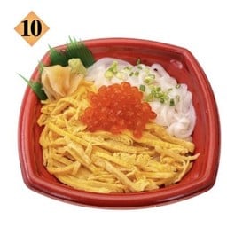 ข้าวด้ง 10