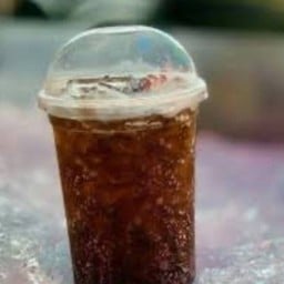 ร้่านข้าวห่อหมกไข่ข้นทะเล@ไร่ขิง ลีโอเพ็ทช็อป