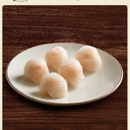 ฮ๊ะเก๋า (10 ลูก)