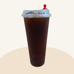 Casa Bakery & Cafe Casa Bakery & Cafe